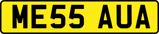 ME55AUA