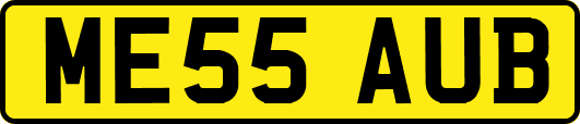 ME55AUB