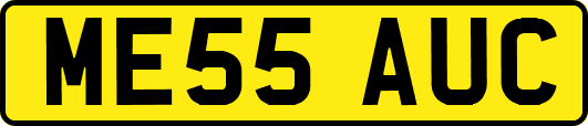 ME55AUC