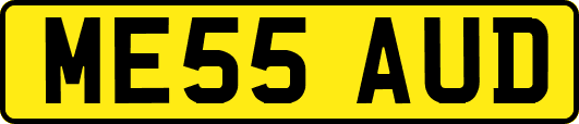 ME55AUD