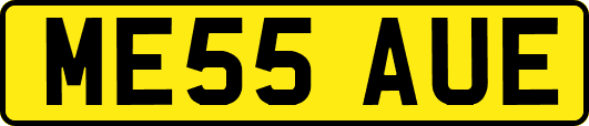 ME55AUE