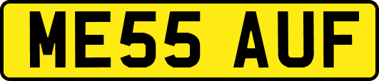 ME55AUF