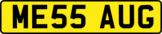 ME55AUG