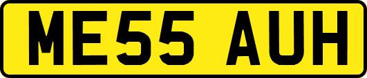 ME55AUH