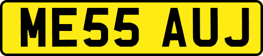 ME55AUJ