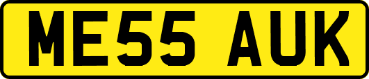 ME55AUK