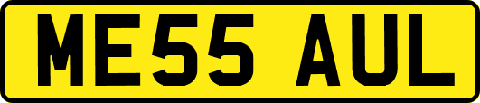 ME55AUL