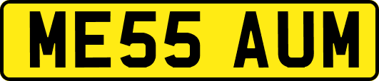 ME55AUM