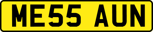 ME55AUN