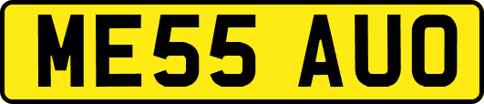 ME55AUO