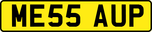 ME55AUP