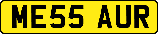 ME55AUR