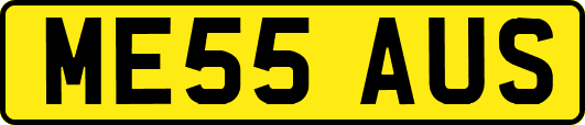 ME55AUS