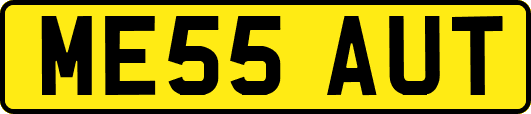 ME55AUT