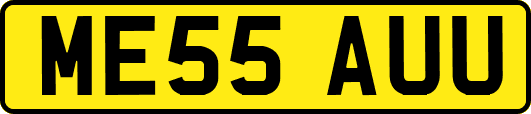 ME55AUU