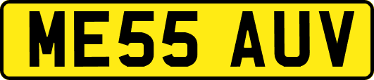 ME55AUV