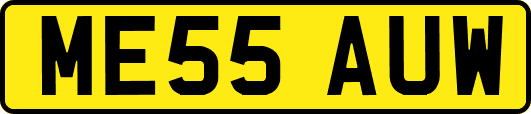 ME55AUW