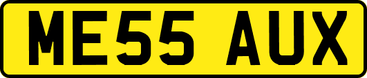 ME55AUX