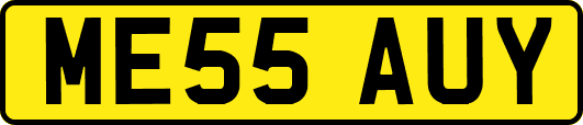 ME55AUY