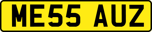 ME55AUZ