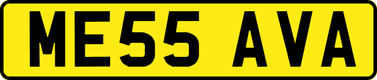 ME55AVA