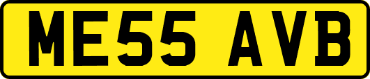 ME55AVB