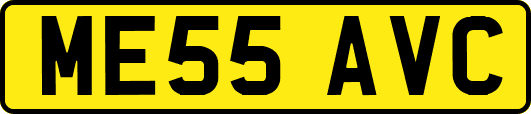 ME55AVC