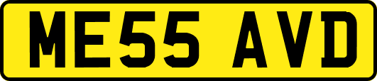 ME55AVD