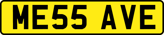 ME55AVE