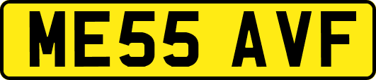 ME55AVF