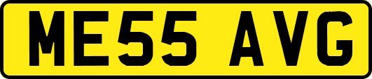ME55AVG