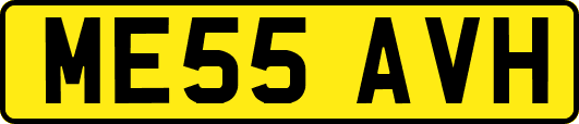 ME55AVH