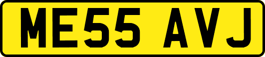 ME55AVJ