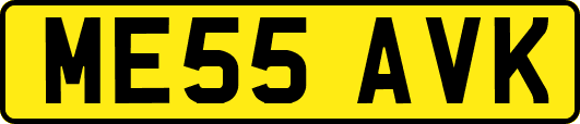 ME55AVK