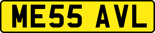 ME55AVL