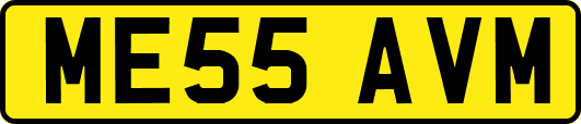 ME55AVM