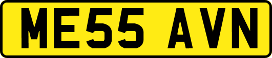 ME55AVN