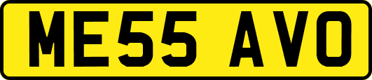 ME55AVO