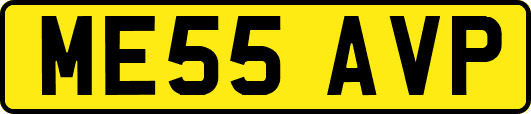 ME55AVP