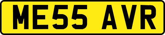 ME55AVR