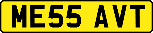 ME55AVT