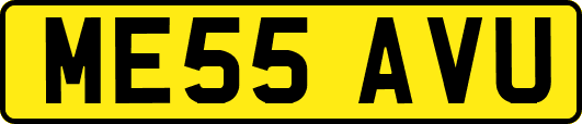 ME55AVU