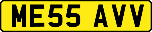 ME55AVV