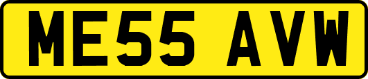 ME55AVW