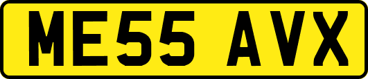 ME55AVX