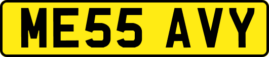 ME55AVY