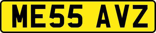 ME55AVZ