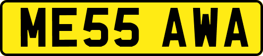 ME55AWA