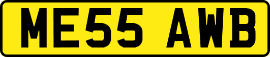 ME55AWB