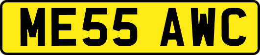 ME55AWC
